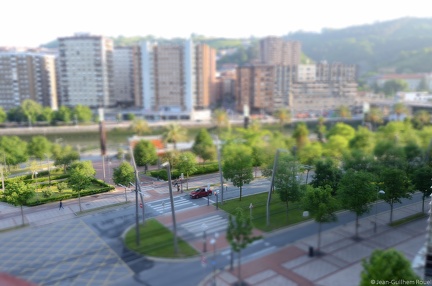 2011-05-16 - 08-09-06