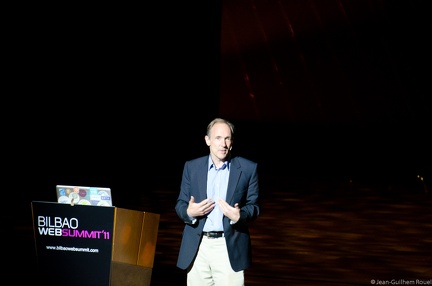 2011-05-17 - 18-27-31