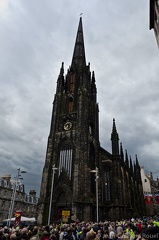 2011-08-13 - 19-38-20