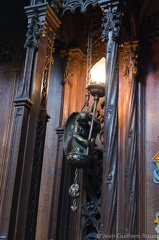 2011-08-14 - 14-13-11