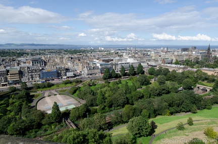 2011-08-14 - 16-46-31