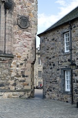 2011-08-14 - 17-55-32