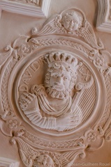 2011-08-14 - 18-16-56