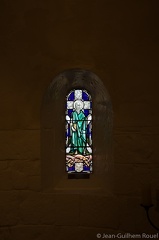 2011-08-14 - 18-39-16