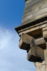 2011-08-14 - 18-43-30