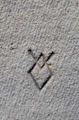 2011-08-14 - 18-43-51