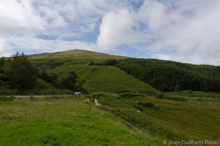 2011-08-15 - 14-52-45