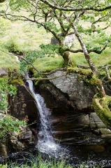 2011-08-15 - 17-35-39