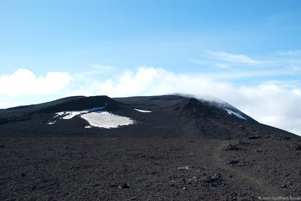 2010-08-27 - 12-42-25