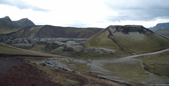 2010-08-27 - 16-52-01