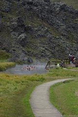 2010-08-27 - 17-30-45