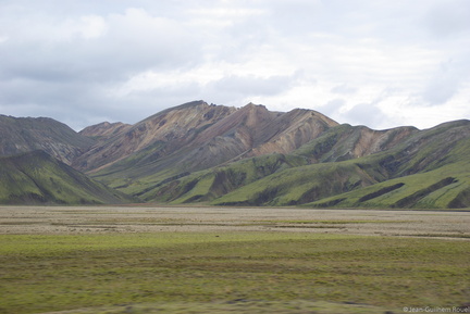 2010-08-27 - 17-52-52