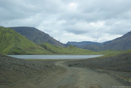 2010-08-27 - 18-00-46