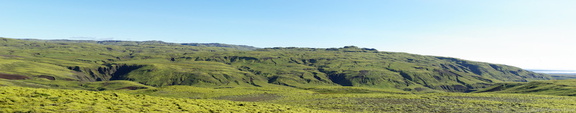 2010-08-28 - 10-56-46