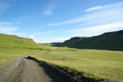 2010-08-28 - 17-04-23