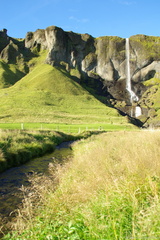 2010-08-28 - 17-56-06