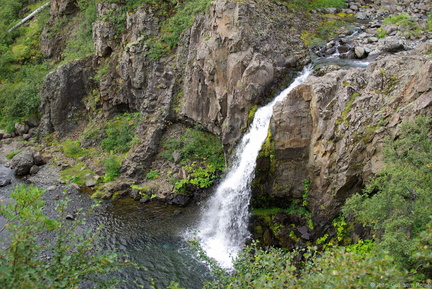 2010-08-30 - 10-40-14