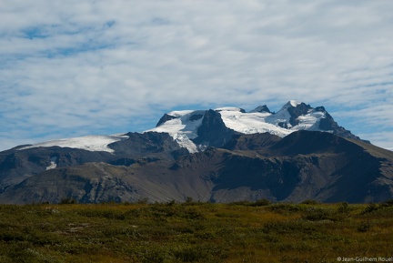 2010-08-30 - 11-32-48