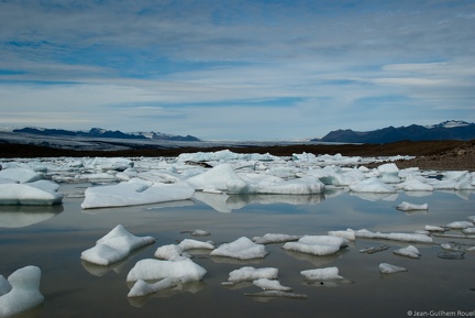 2010-08-30 - 14-52-25