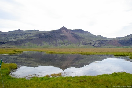 2010-08-30 - 17-11-11