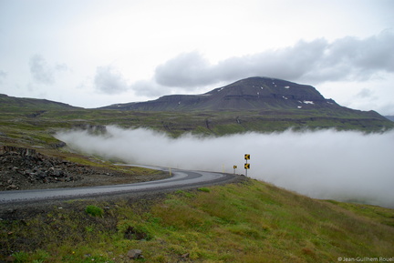 2010-08-31 - 15-20-12