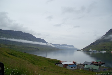 2010-08-31 - 15-28-32