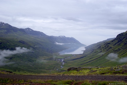 2010-08-31 - 17-54-08