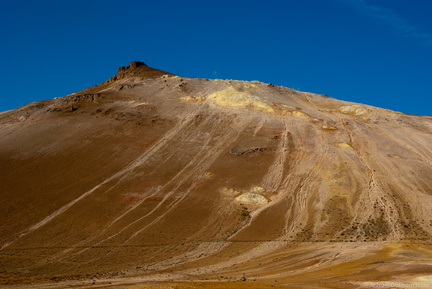 2010-09-02 - 10-15-10