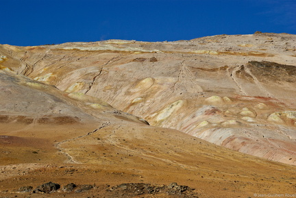 2010-09-02 - 10-30-18