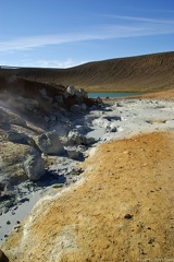 2010-09-02 - 11-09-36