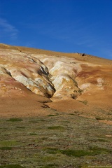 2010-09-02 - 11-40-37