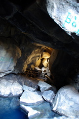 2010-09-02 - 13-41-45