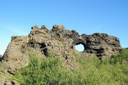 2010-09-02 - 15-19-29