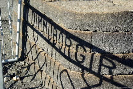 2010-09-02 - 15-29-38