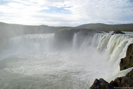 2010-09-04 - 09-47-23