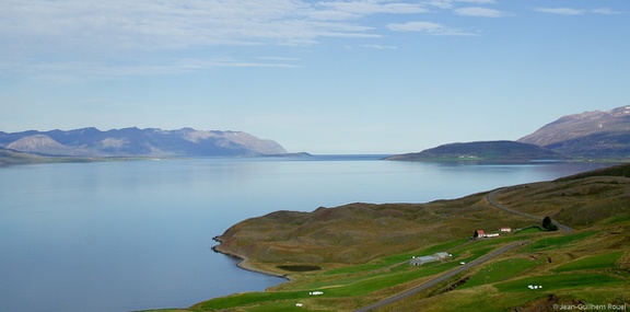 2010-09-04 - 10-19-03