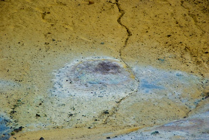 2010-09-06 - 16-13-55