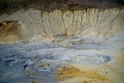 2010-09-06 - 16-14-35