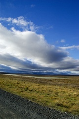 2010-09-05 - 09-57-26