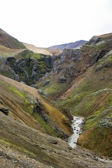 2010-09-05 - 14-11-30