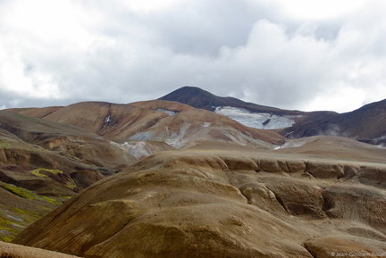 2010-09-05 - 14-29-28